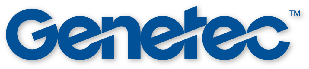 Genetec_logo_schaduw