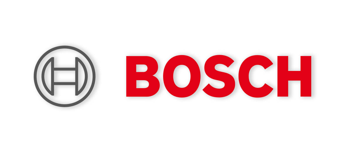 bosch_logo