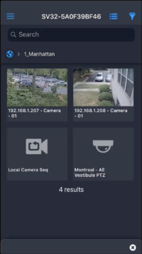 Screenshot 2022-06-17 at 12.00.46