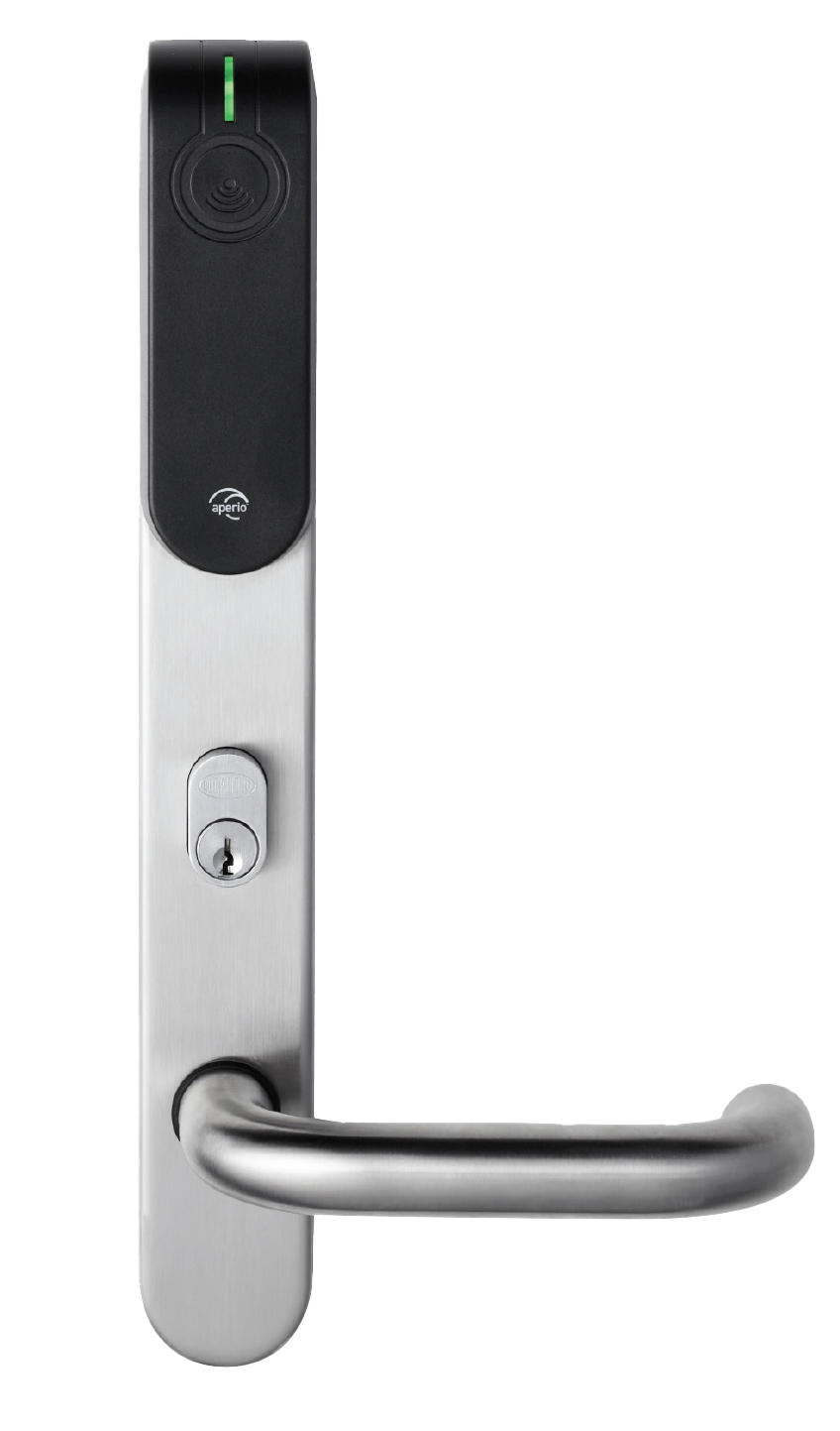 cardreader
