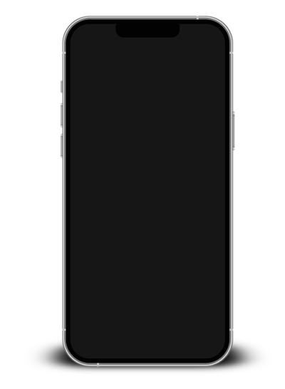 iphone mockup-02