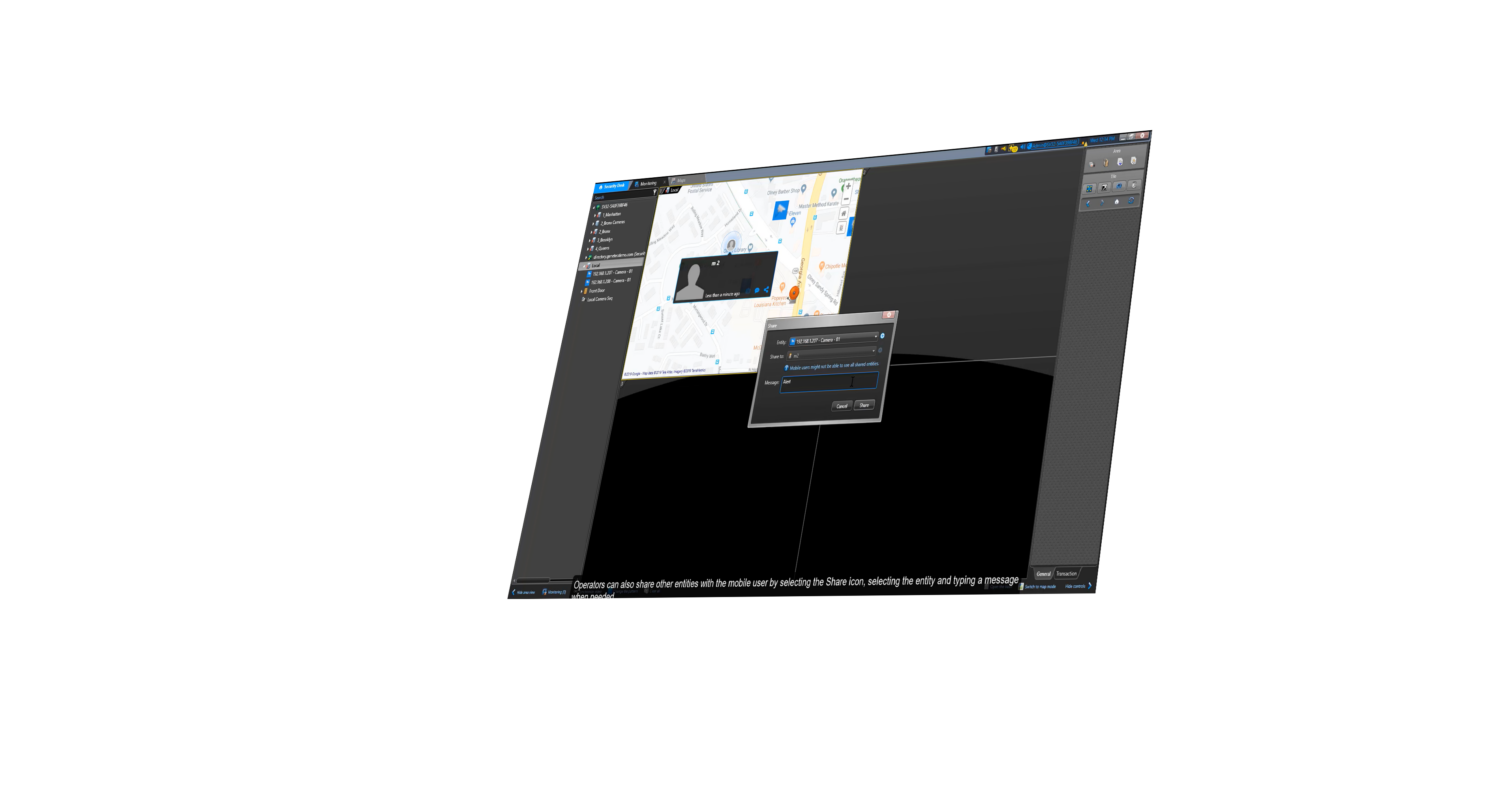 screenshot_imac