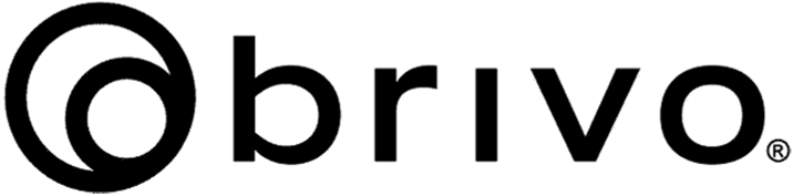 Logoslider Brivo