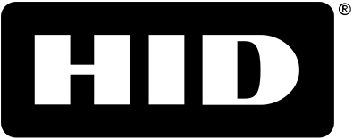 Logoslider HID