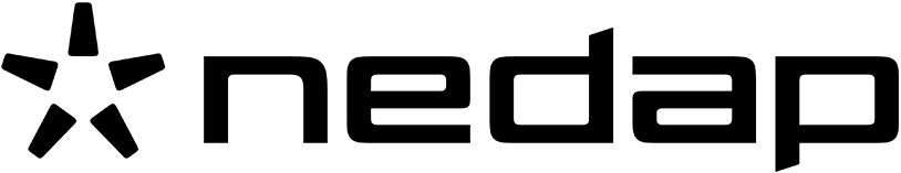 Logoslider Nedap