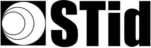 Logoslider STID