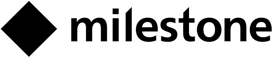Logoslider_Milestone