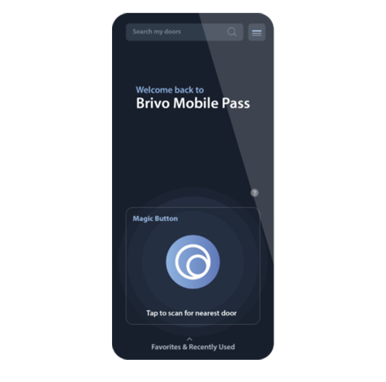 iPhone-mockup-screenbrivo