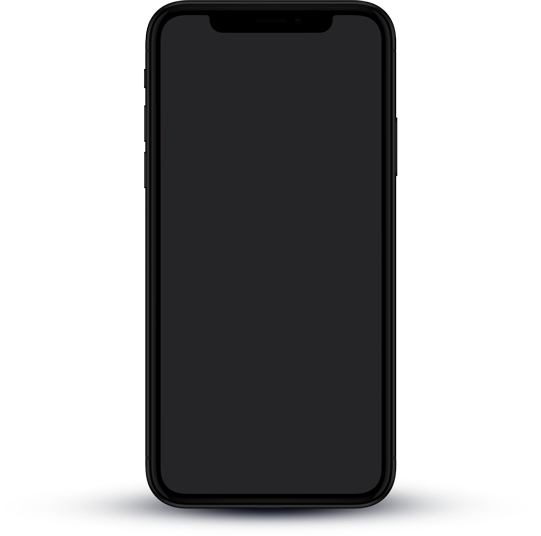 iPhone-mockup