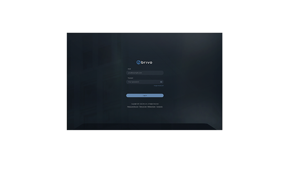 macbookmockup-birvo