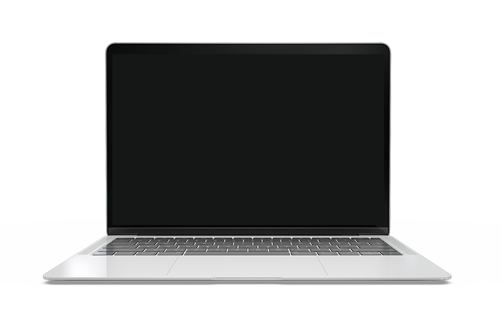 macbookmockup
