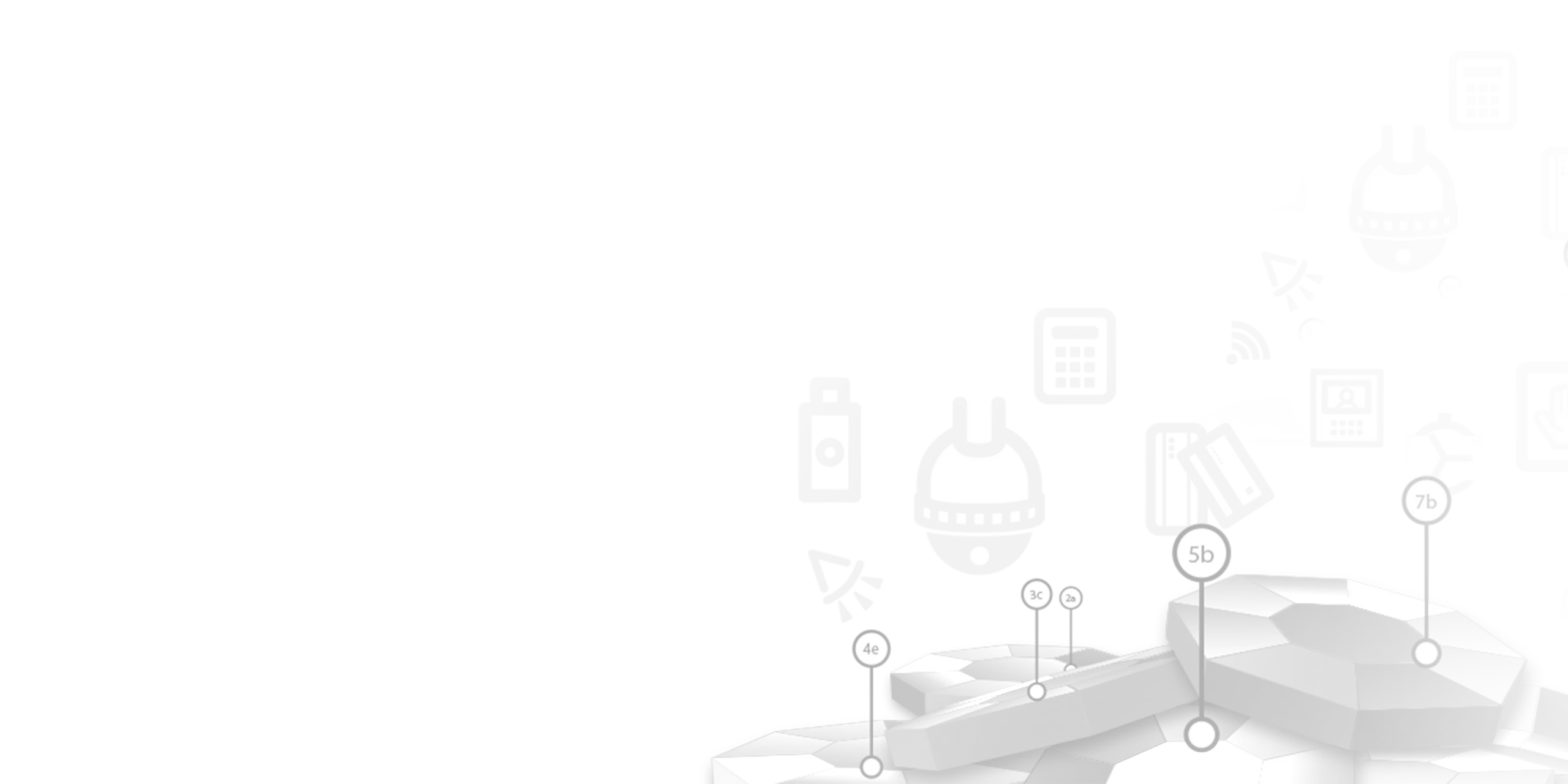 websitebanner-polygonoverlay2