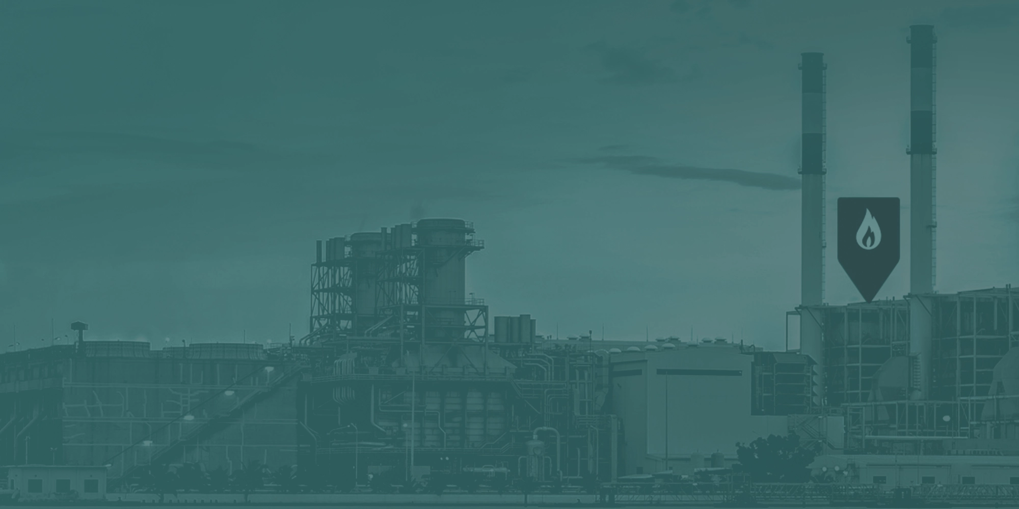 Mactwin Site banners – Situatiemanagement