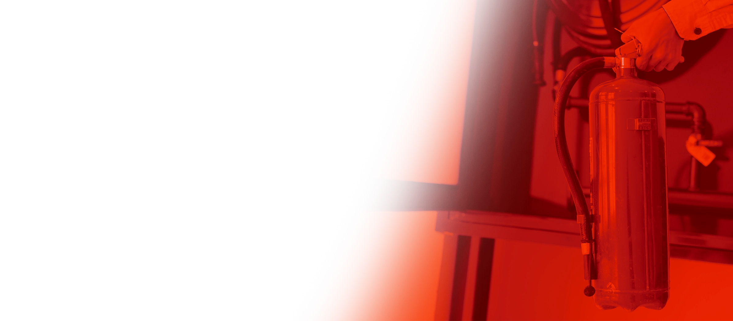 brandbeveiliging 2