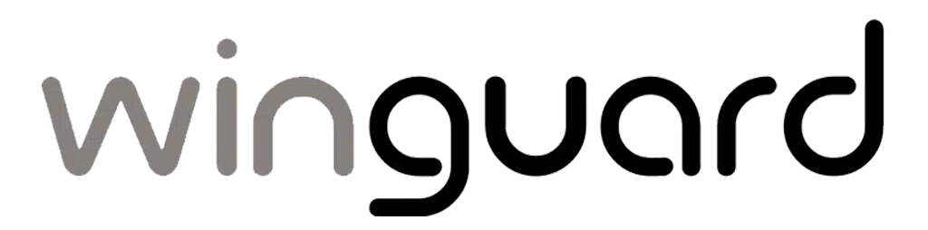 Winguard_textonly_logo