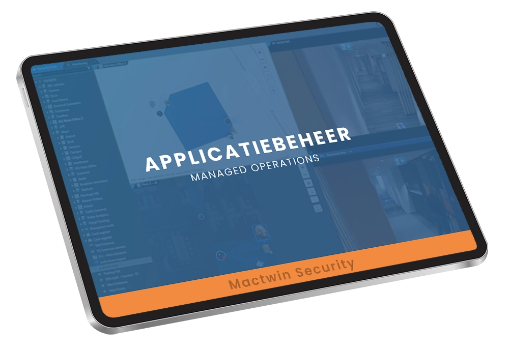 iPad-mockup-mactwin-applicatiebeheer