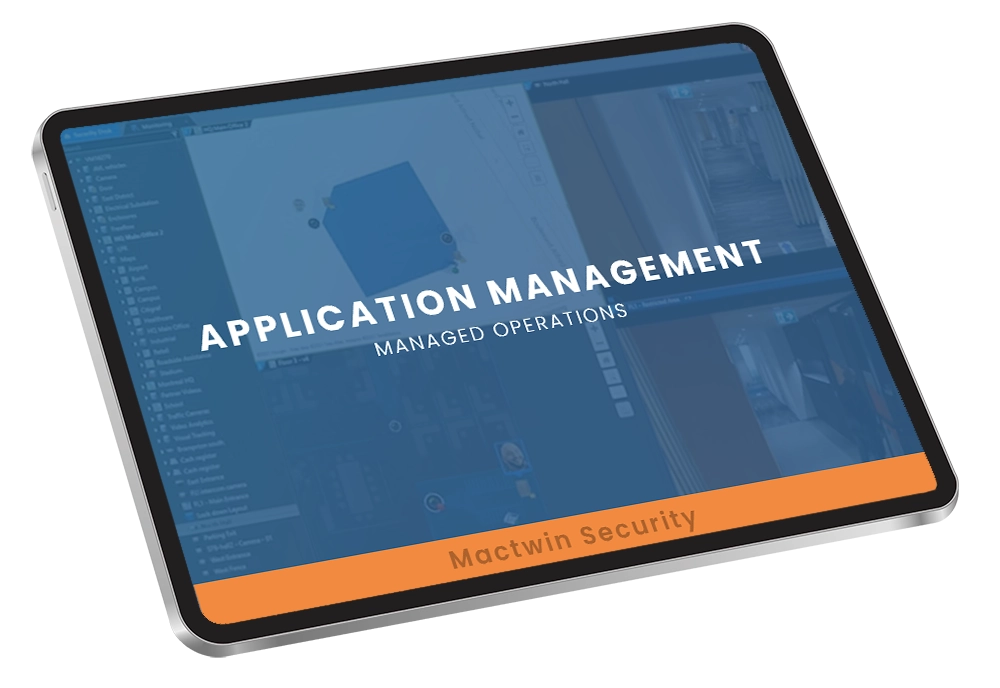 iPad-mockup-mactwin-applicationmanagement