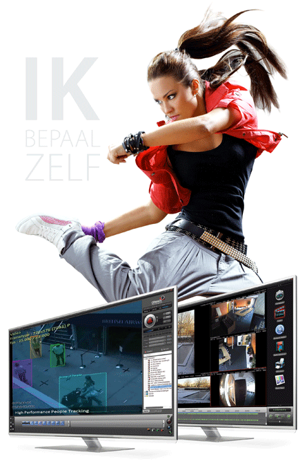 Cemacs-bepaal-zelf