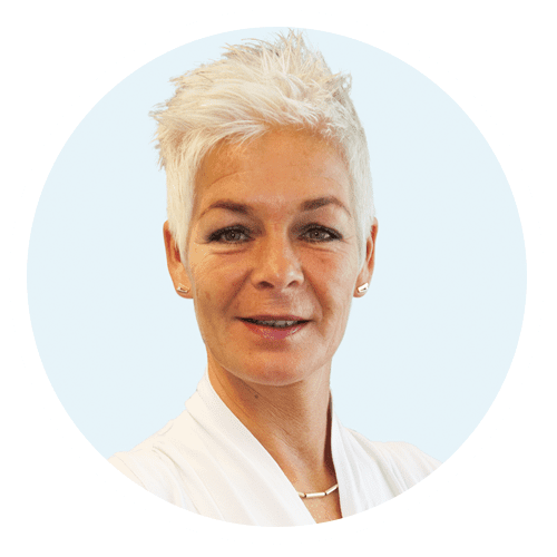 Kers-Karin-cirkel