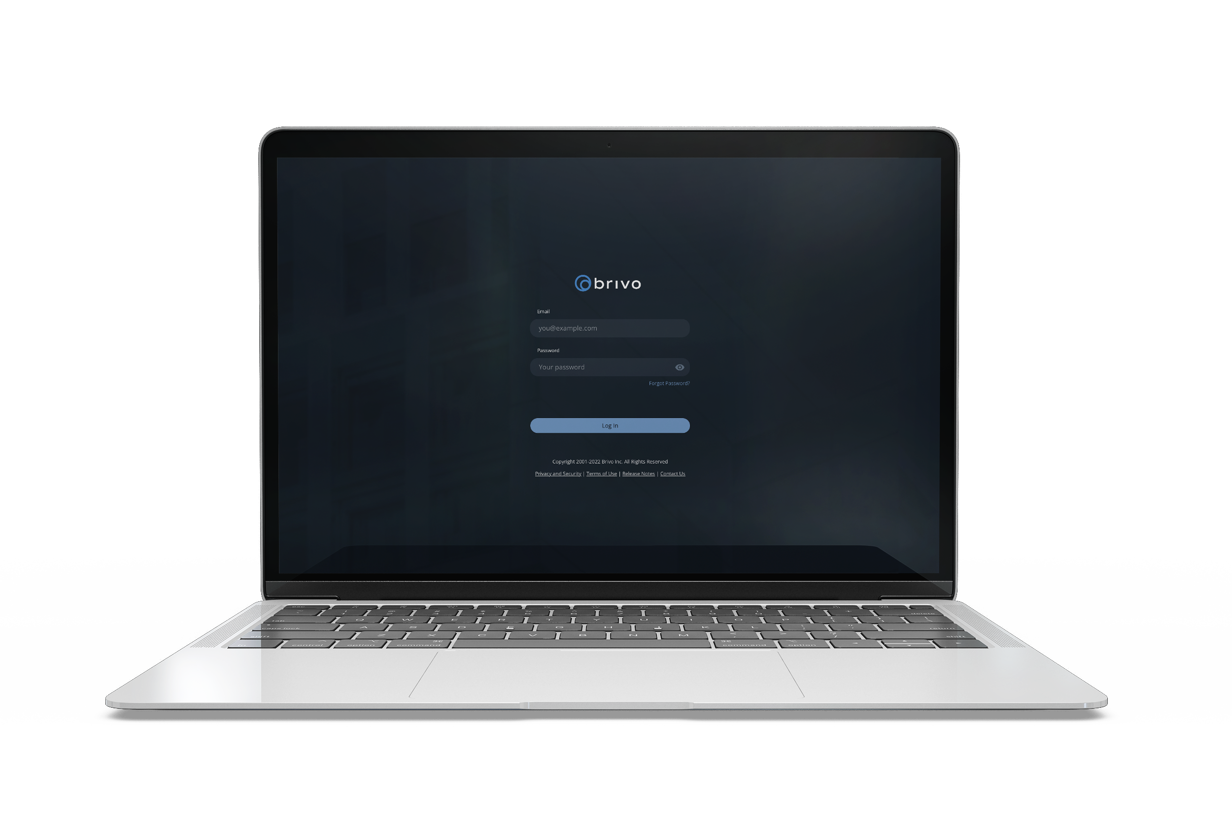 macbookmockup