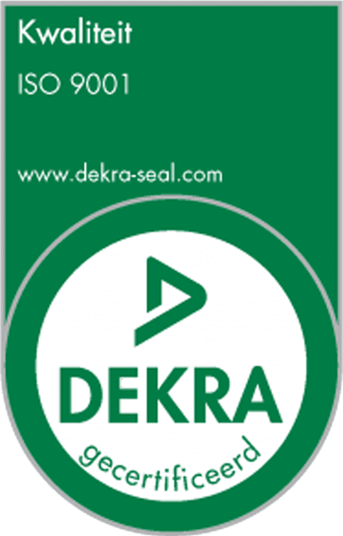 kwaliteit-wordpress-dekra-iso9001