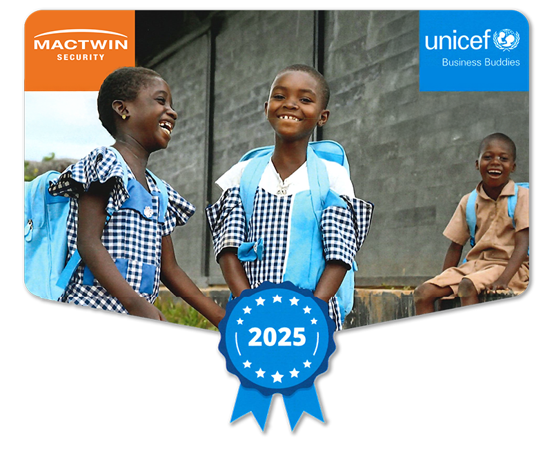 plastic brickss unicef 5