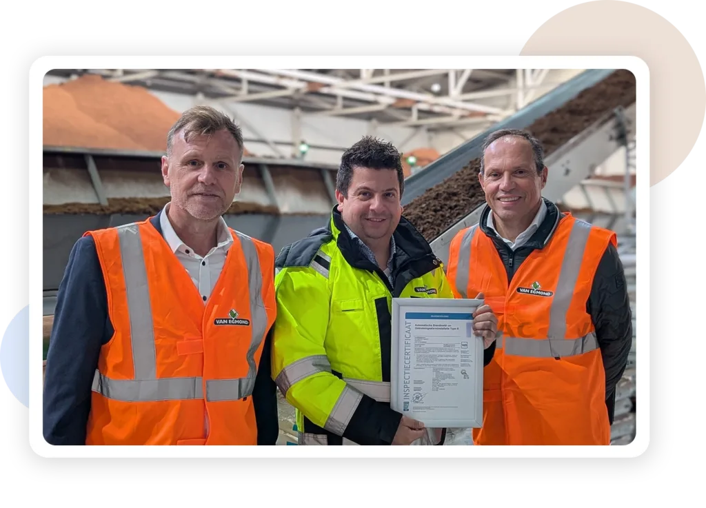 template wordpress content image block – Certificaat Broei Egmond Amsterdam