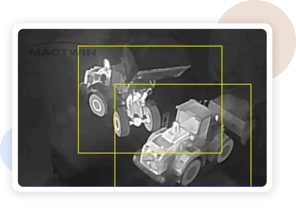 template wordpress content image block – shovel definitief